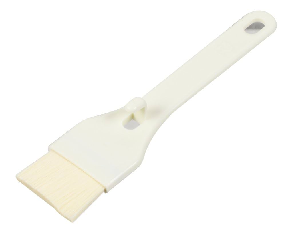 刷毛　はけ　筆 楽天市場】好川産業 刷毛 白豚毛 コッピー #850 2.5インチ 1本